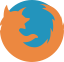 firefox